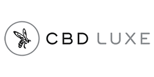 brand logo cbd