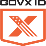 GovX ID
