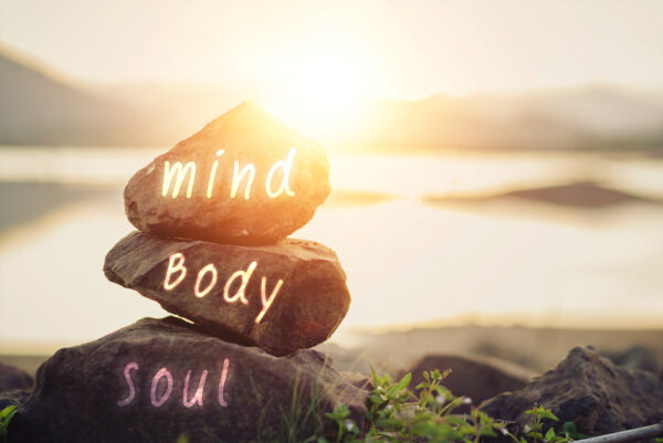 Mind Body Soul e1673979031214